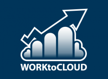 logo worktocloud 06